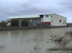 Sherbimi Meteorologjik Ushtarak: Shi e borë 5 ditët e ardhshme