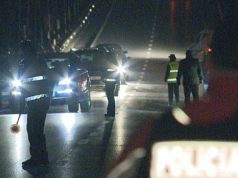 Policia parandalon nje vrasje, arrestohet 24-vjecar me arme