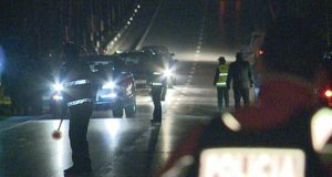 Policia parandalon nje vrasje, arrestohet 24-vjecar me arme