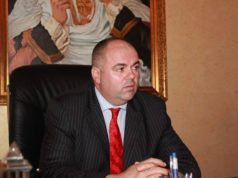 Horror në Laç, goditet dhe përfundon në spital mbrojtësi i Kukësit, Dritan Smajli