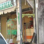 shperthim-tahiri-babai