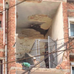 shperthim-tahiri-babai1