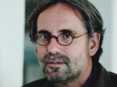 Eksodi kosovar dhe një kritikë Kadaresë lidhur me lirinë