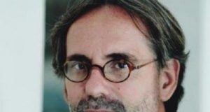 Eksodi kosovar dhe një kritikë Kadaresë lidhur me lirinë