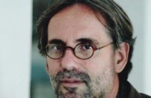 Eksodi kosovar dhe një kritikë Kadaresë lidhur me lirinë