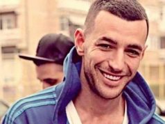 “Stresi” arratiset nga komisariati, arrestohen 3 efektive