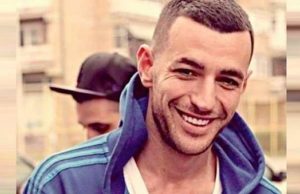 “Stresi” arratiset nga komisariati, arrestohen 3 efektive