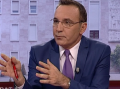 Hapësirë për kandidatë të pavarur në zgjedhjet e 21 qershorit