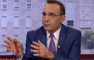 Hapësirë për kandidatë të pavarur në zgjedhjet e 21 qershorit