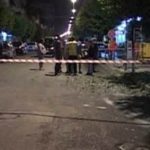 59shperthimi-fushe-kruje