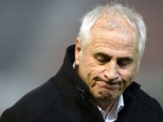 Trajneri i Armenise: De Biasi është kthyer në një ‘vrasës’ trajnerësh