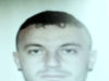 Vellai i Durim Banit: “Vellai im nuk vret njerez”