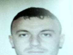 Vellai i Durim Banit: “Vellai im nuk vret njerez”