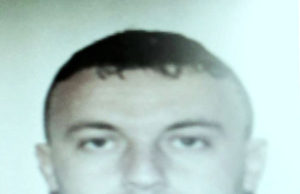 Vellai i Durim Banit: “Vellai im nuk vret njerez”