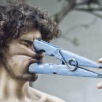 abstract-photoshop13