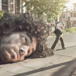 abstract-photoshop14