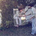 abstract-photoshop15