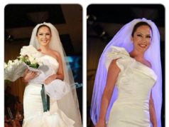 Arbana Osmani behet nene, sjell ne jete Jonin