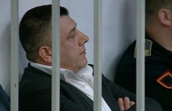 Vrasja e kryekomisarit, Prokuroria: Burg përjetë për Arben Frrokun