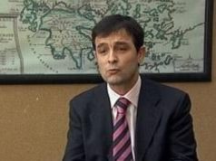 Arrestohet shefi i Interpol Tirana. Fshehu vrasjen e Frrokut ne Belgjike