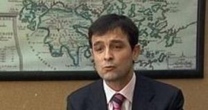 Arrestohet shefi i Interpol Tirana. Fshehu vrasjen e Frrokut ne Belgjike