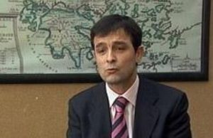 Arrestohet shefi i Interpol Tirana. Fshehu vrasjen e Frrokut ne Belgjike