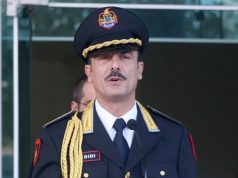 Artan Didi: Nëse deputeti Tom Doshi ka fakte, le të dalë dhe t’i thotë