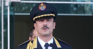 Artan Didi: Nëse deputeti Tom Doshi ka fakte, le të dalë dhe t’i thotë