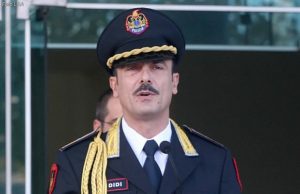 Artan Didi: Nëse deputeti Tom Doshi ka fakte, le të dalë dhe t’i thotë