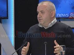 Artan Hoxha: U paguan 600 mije euro per te vrare Doshin dhe Fufin, ka video