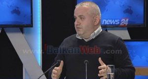 Artan Hoxha: U paguan 600 mije euro per te vrare Doshin dhe Fufin, ka video