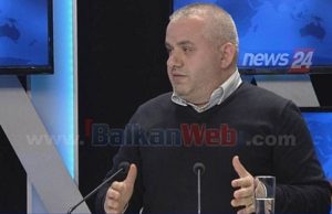 Artan Hoxha: U paguan 600 mije euro per te vrare Doshin dhe Fufin, ka video