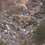 avioni-germanwings