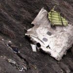 avioni-germanwings1