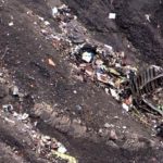 avioni-germanwings2