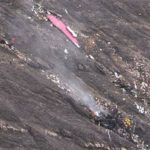 avioni-germanwings3