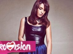 RTSH prezanton këngën e Shqipërisë në Eurovision