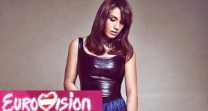 RTSH prezanton këngën e Shqipërisë në Eurovision