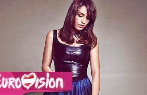 RTSH prezanton këngën e Shqipërisë në Eurovision
