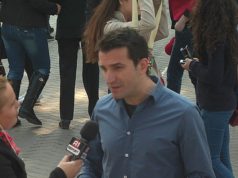 Dita e Veres festohet me aktivitete ne Tirane dhe Elbasan