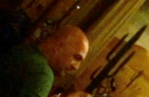 Flet Fatjon Skënderi (Toni) nga Gjermania: “Ky eshte nje skenar i neveritshem”