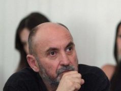 “Bomba Doshi” dhe bomba te diga e Liqenit