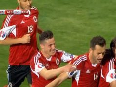 Çmenden mediat serbe: Shqiperia po na e veshtireson jeten