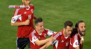 Çmenden mediat serbe: Shqiperia po na e veshtireson jeten
