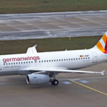 germanwings