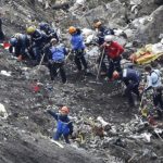 germanwings1