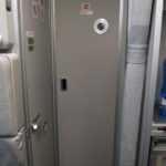 germanwings3