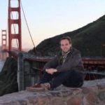 germanwings4