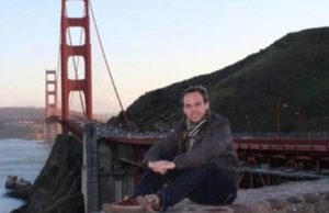 Avioni eshte rrezuar qellimisht. Ky eshte konkluzioni i prokurorit francez