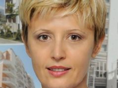 Zv.Ministrja e Financave Irena Beqiraj, është komanduar në krye të Doganave